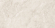 Керамогранит Staro Silk Travertino Cream 60x120