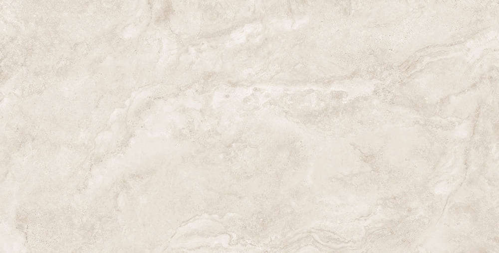 Керамогранит Staro Silk Travertino Cream 60x120