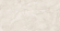 Керамогранит Staro Silk Travertino Cream 60x120