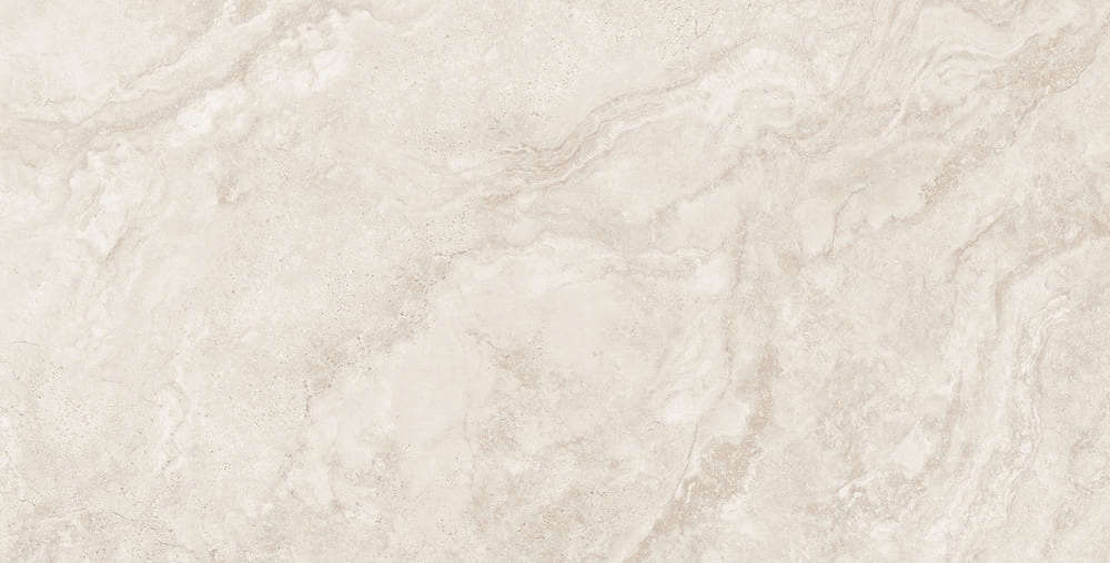 Керамогранит Staro Silk Travertino Cream 60x120