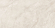 Керамогранит Staro Silk Travertino Cream 60x120