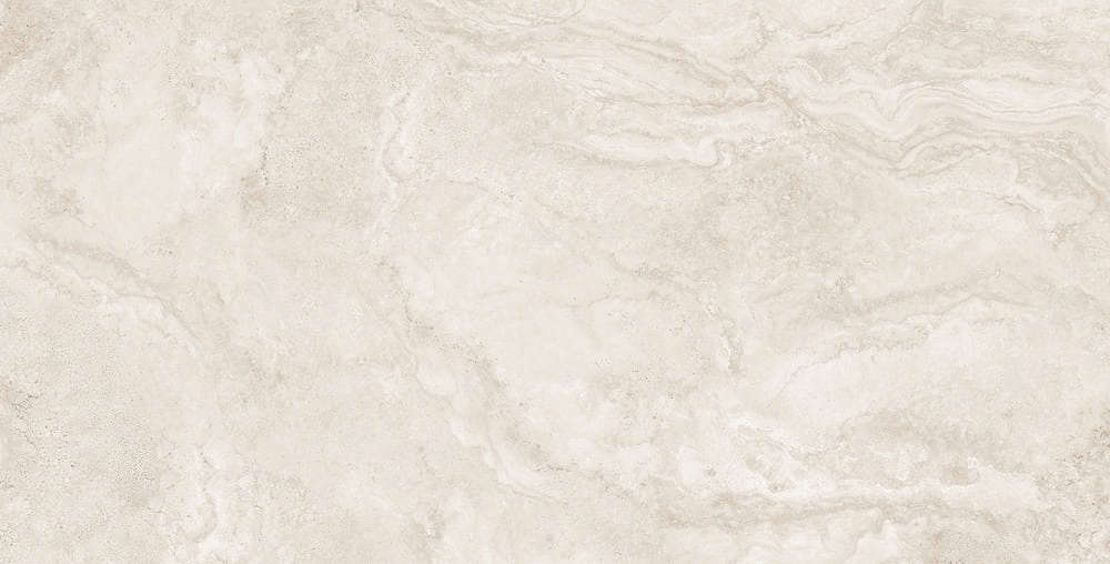 Керамогранит Staro Silk Travertino Cream 60x120