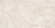 Керамогранит Staro Silk Travertino Cream 60x120