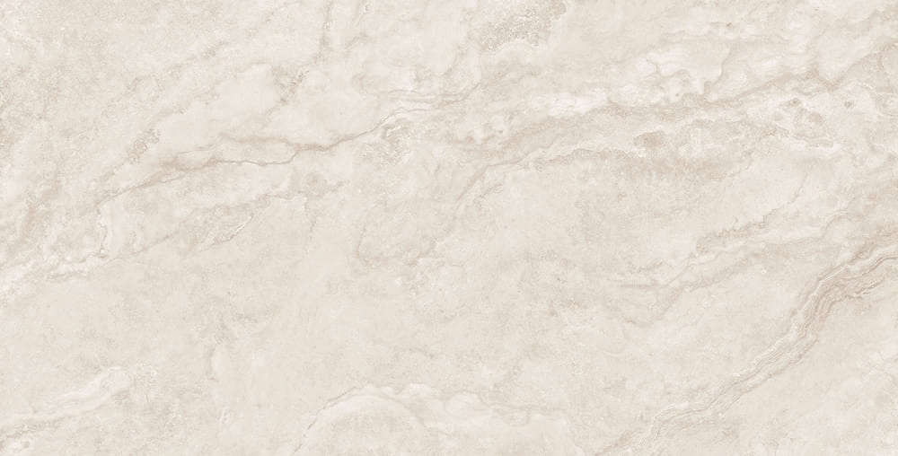 Керамогранит Staro Silk Travertino Cream 60x120