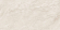 Керамогранит Staro Silk Travertino Cream 60x120