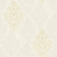Обои Bruno Zoff Silver, 60109-1