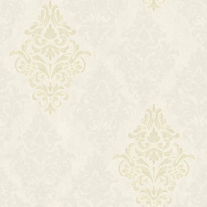 Обои Bruno Zoff Silver, 60109-1 Обои Bruno Zoff Silver, 60109-1