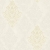 Обои Bruno Zoff Silver, 60109-1