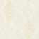 Обои Bruno Zoff Silver, 60109-1 Обои Bruno Zoff Silver, 60109-1