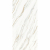 Керамический слэб StaroSlabs Matt Calacata Gold Honed 160x320