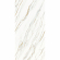 Керамический слэб StaroSlabs Matt Calacata Gold Honed 160x320 Керамический слэб StaroSlabs Matt Calacata Gold Honed 160x320