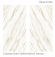 Керамический слэб StaroSlabs Matt Calacata Gold Honed 160x320 Керамический слэб StaroSlabs Matt Calacata Gold Honed 160x320