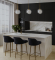Керамический слэб StaroSlabs Matt Calacata Gold Honed 160x320 Керамический слэб StaroSlabs Matt Calacata Gold Honed 160x320