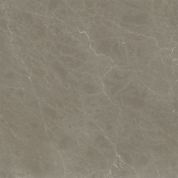 Керамогранит Italon Status Mocha Natural 80x80, 610010006207 Керамогранит Italon Status Mocha Natural 80x80, 610010006207
