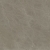 Керамогранит Italon Status Mocha Natural 80x80, 610010006207