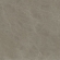 Керамогранит Italon Status Mocha Natural 80x80, 610010006207 Керамогранит Italon Status Mocha Natural 80x80, 610010006207