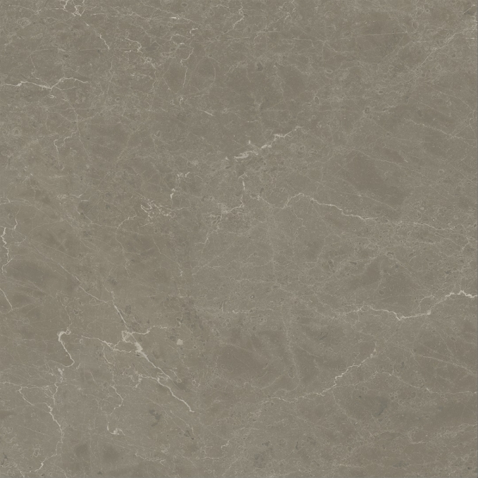 Керамогранит Italon Status Mocha Natural 80x80, 610010006207 Керамогранит Italon Status Mocha Natural 80x80, 610010006207