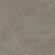 Керамогранит Italon Status Mocha Natural 80x80, 610010006207 Керамогранит Italon Status Mocha Natural 80x80, 610010006207