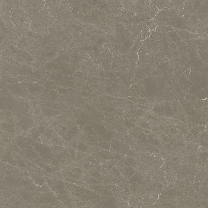 Керамогранит Italon Status Mocha Natural 80x80, 610010006207 Керамогранит Italon Status Mocha Natural 80x80, 610010006207