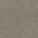 Керамогранит Italon Status Mocha Natural 80x80, 610010006207 Керамогранит Italon Status Mocha Natural 80x80, 610010006207
