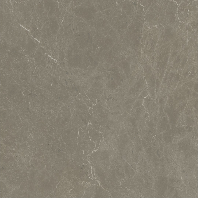 Керамогранит Italon Status Mocha Natural 80x80, 610010006207 Керамогранит Italon Status Mocha Natural 80x80, 610010006207