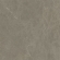 Керамогранит Italon Status Mocha Natural 80x80, 610010006207 Керамогранит Italon Status Mocha Natural 80x80, 610010006207