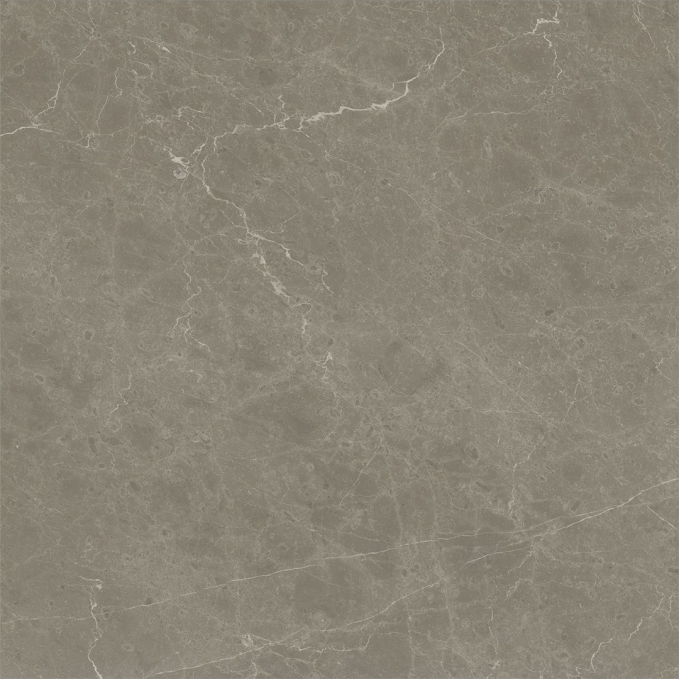Керамогранит Italon Status Mocha Natural 80x80, 610010006207 Керамогранит Italon Status Mocha Natural 80x80, 610010006207