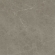 Керамогранит Italon Status Mocha Natural 80x80, 610010006207 Керамогранит Italon Status Mocha Natural 80x80, 610010006207