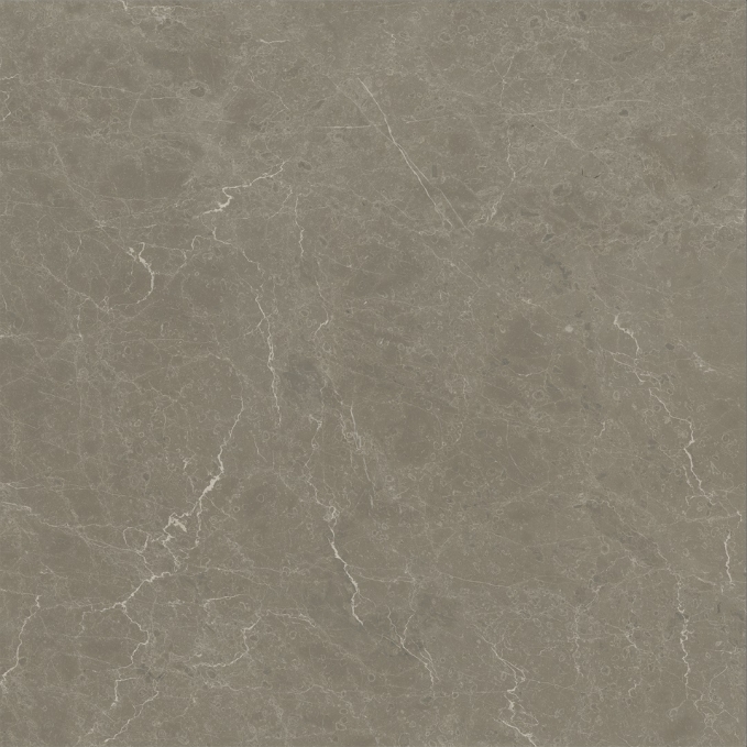 Керамогранит Italon Status Mocha Natural 80x80, 610010006207 Керамогранит Italon Status Mocha Natural 80x80, 610010006207