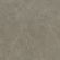 Керамогранит Italon Status Mocha Natural 80x80, 610010006207 Керамогранит Italon Status Mocha Natural 80x80, 610010006207