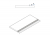 Ступень Italon Skyfall Grigio Gradino Round Grip Sx 30x60, 620040000106