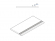 Ступень Italon Skyfall Grigio Gradino Round Grip Sx 30x60, 620040000106 Ступень Italon Skyfall Grigio Gradino Round Grip Sx 30x60, 620040000106