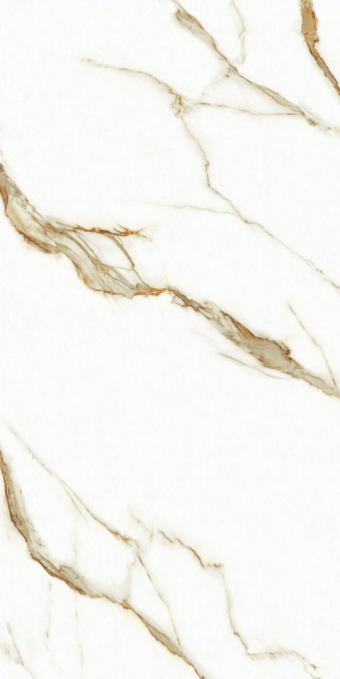 Керамогранит TC Vector Bianco Carrara Oro Llamarada 60x120 Керамогранит TC Vector Bianco Carrara Oro Llamarada 60x120