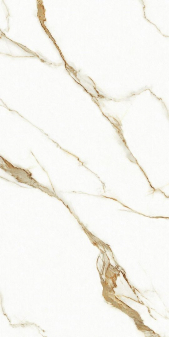 Керамогранит TC Vector Bianco Carrara Oro Llamarada 60x120 Керамогранит TC Vector Bianco Carrara Oro Llamarada 60x120