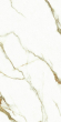 Керамогранит TC Vector Bianco Carrara Oro Llamarada 60x120 Керамогранит TC Vector Bianco Carrara Oro Llamarada 60x120