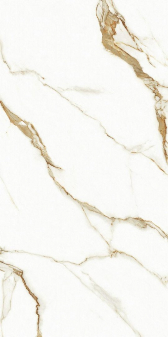 Керамогранит TC Vector Bianco Carrara Oro Llamarada 60x120 Керамогранит TC Vector Bianco Carrara Oro Llamarada 60x120