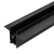 Трек встраиваемый MAG-ORIENT-TRACK-2652-FDW-3000 (BK), Arlight, 033635