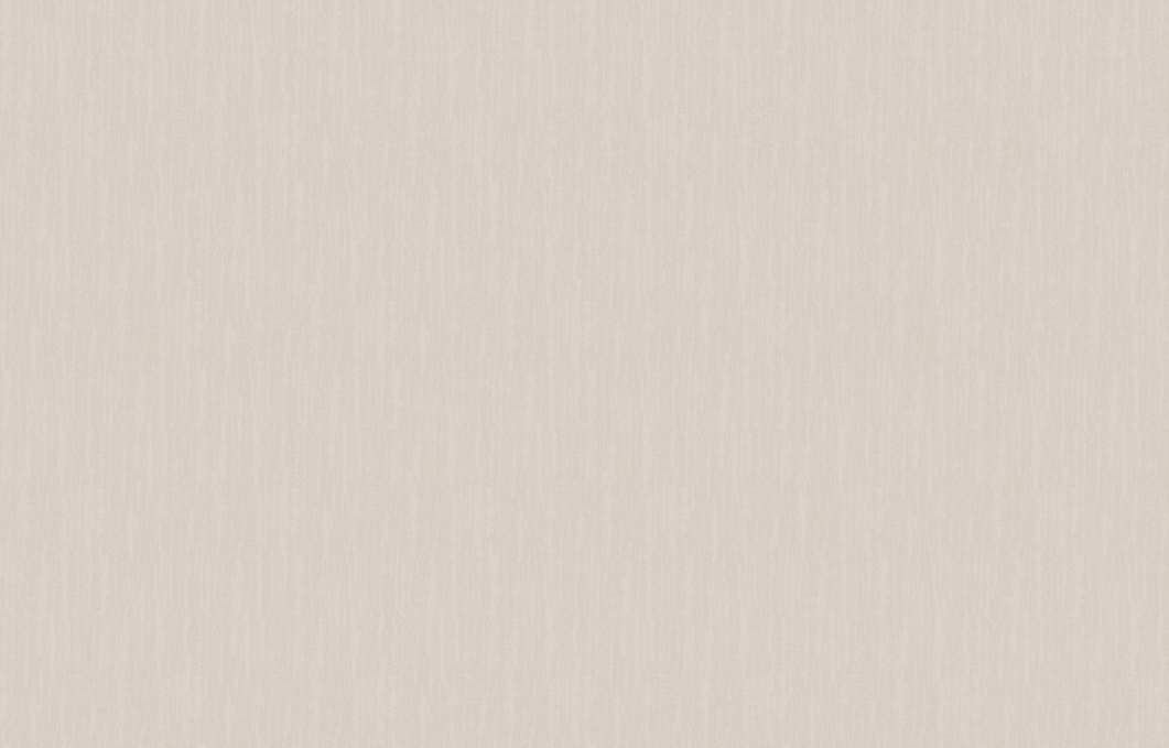 Обои Artsimple Geometry, ARTS18 002/1 Обои Artsimple Geometry, ARTS18 002/1