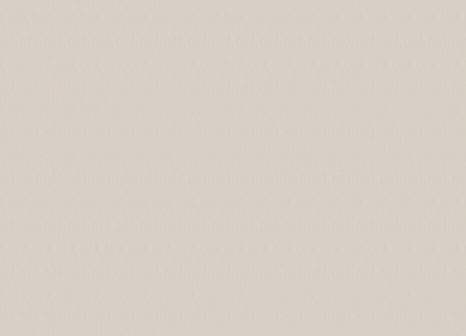 Обои Artsimple Geometry, ARTS18 002/1 Обои Artsimple Geometry, ARTS18 002/1