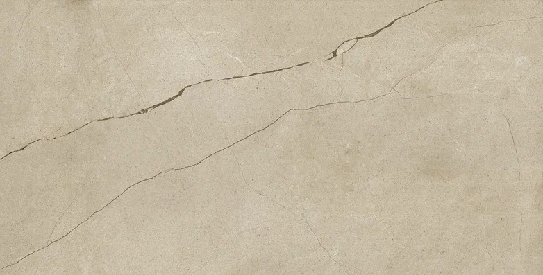 Керамогранит Marazen Lakme Dark Carving Rectificado 60x120 Керамогранит Marazen Lakme Dark Carving Rectificado 60x120