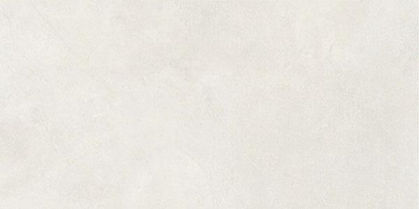 Керамогранит Basconi Home Stone Ivory Matt 60x120, BHC-6004