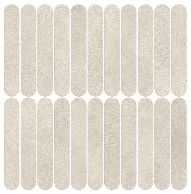 Мозаика Atlas Concorde Boost Expression Ice Mosaico Ellipse 37x37.8, AYY5 Мозаика Atlas Concorde Boost Expression Ice Mosaico Ellipse 37x37.8, AYY5