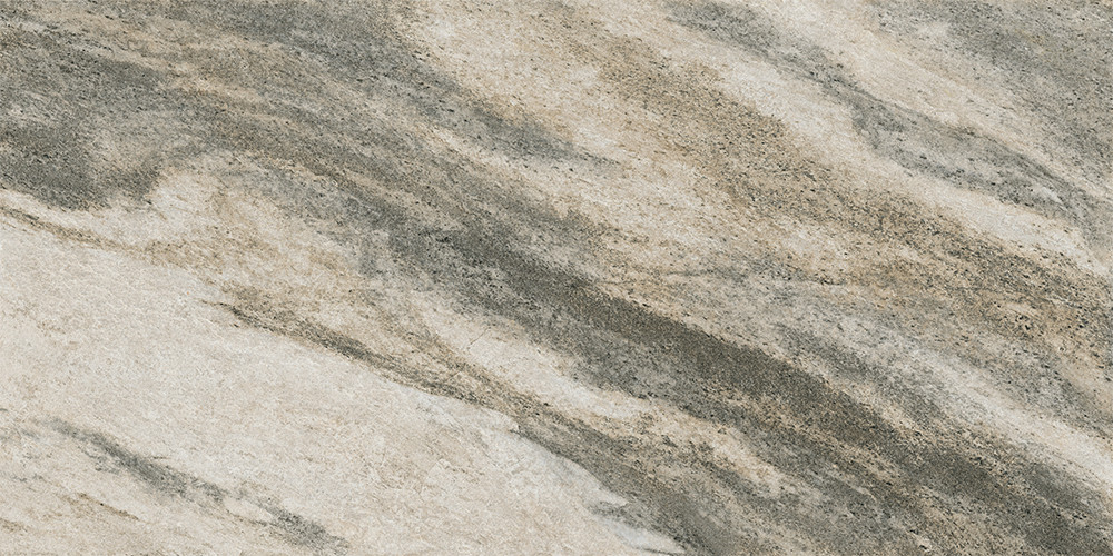 Керамогранит Vitra Quarstone Декоративный Фон R10B 60x120, K951850R Керамогранит Vitra Quarstone Декоративный Фон R10B 60x120, K951850R