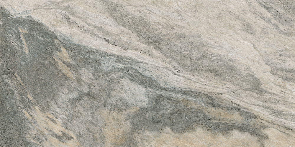 Керамогранит Vitra Quarstone Декоративный Фон R10B 60x120, K951850R Керамогранит Vitra Quarstone Декоративный Фон R10B 60x120, K951850R