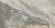 Керамогранит Vitra Quarstone Декоративный Фон R10B 60x120, K951850R Керамогранит Vitra Quarstone Декоративный Фон R10B 60x120, K951850R