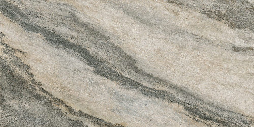Керамогранит Vitra Quarstone Декоративный Фон R10B 60x120, K951850R Керамогранит Vitra Quarstone Декоративный Фон R10B 60x120, K951850R