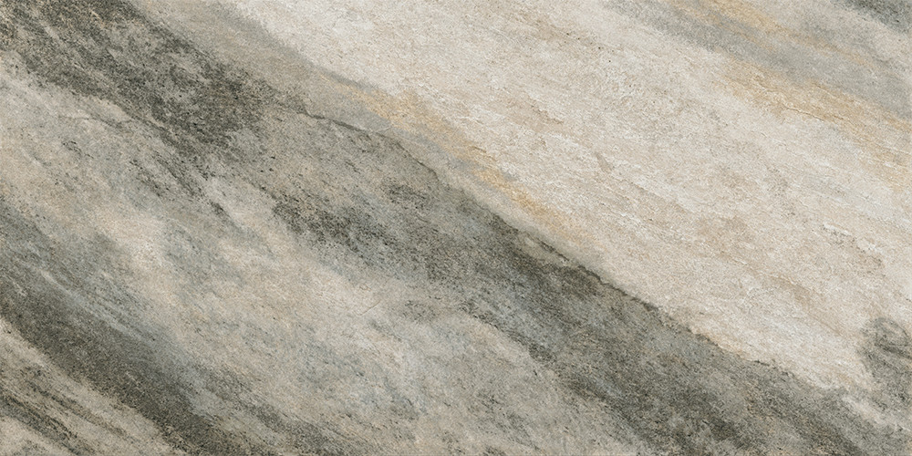 Керамогранит Vitra Quarstone Декоративный Фон R10B 60x120, K951850R Керамогранит Vitra Quarstone Декоративный Фон R10B 60x120, K951850R