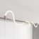 Светильник ART-APRIORI-TUBE-ELASTIC-R38-L3000-36W Warm3000 (TN, 360 deg, 48V), Arlight, 049285, изображение 2 Светильник ART-APRIORI-TUBE-ELASTIC-R38-L3000-36W Warm3000 (TN, 360 deg, 48V), Arlight, 049285, изображение 2