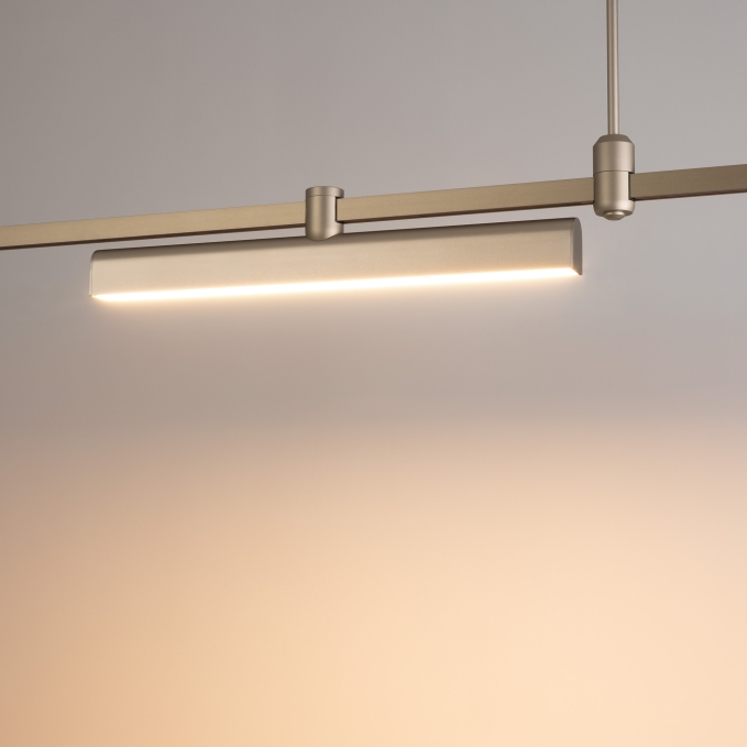 Светильник ART-APRIORI-FLAT-L500-15W Warm3000 (OG, 120 deg, 48V), Arlight, 053974, изображение 2 Светильник ART-APRIORI-FLAT-L500-15W Warm3000 (OG, 120 deg, 48V), Arlight, 053974, изображение 2