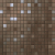 Мозаика Atlas Concorde Marvel Bronze Luxury Mosaic 30.5x30.5, ASCS